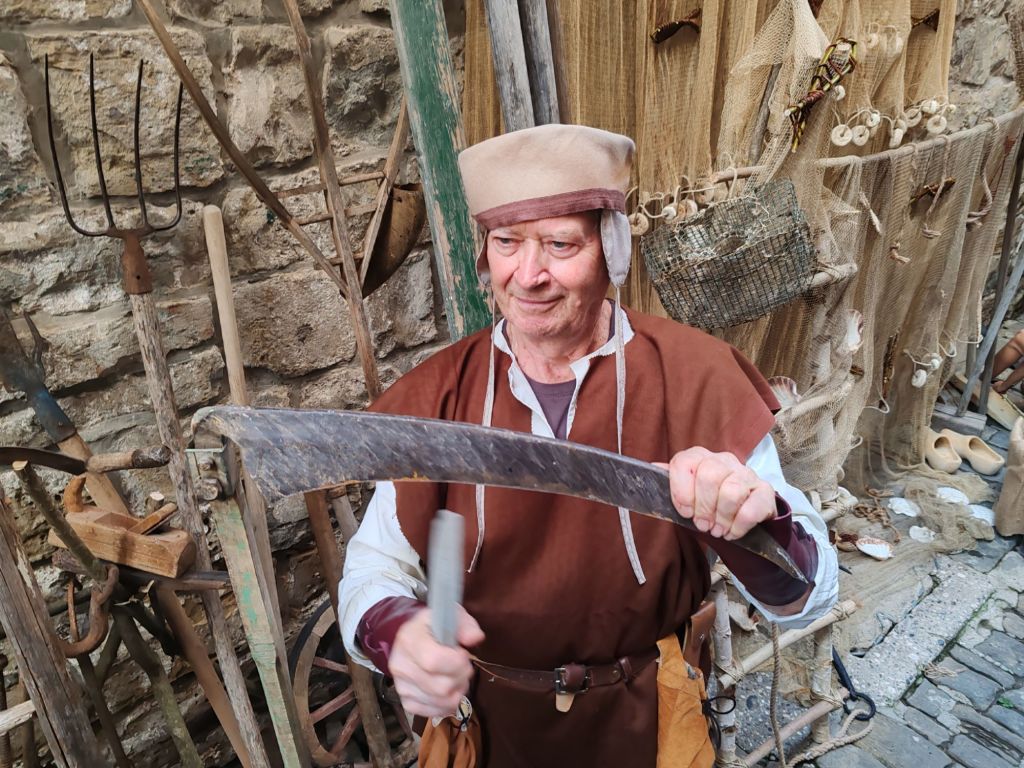Anbot Na tržnici od “Anbot”, ki je več kot samo tržnica